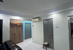 Blk 546 Woodlands Drive 16 (Woodlands), HDB 5 Rooms #586530471